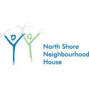 North Shore Neighbourhood House logo