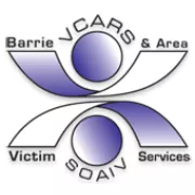 North Simcoe Victim  Services logo