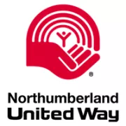Northumberland Community Counselling Centre logo