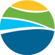 North Vancouver Chamber logo