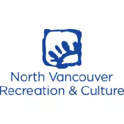 North Vancouver Chamber logo
