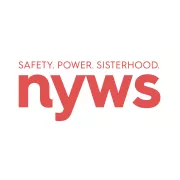 North York Women's Shelter logo
