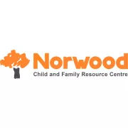 Norwood Child and Family Resource Centre logo