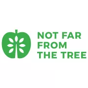 Not Far From The Tree logo