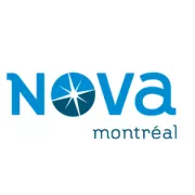 Nova Montreal logo