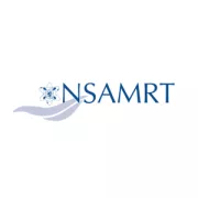 Nova Scotia Association for Community Living logo