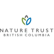 The Nature Trust of British Columbia logo