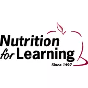Nutrition for Learning Inc, logo