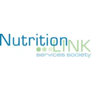 Nutritionlink Services Society logo