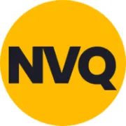 NVQ Assignments logo