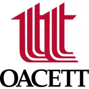 OACETT logo