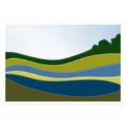Oak Ridges Moraine Land Trust logo
