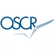 Oakville Senior Citizens Residence (OSCR) logo