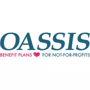 OASSIS logo