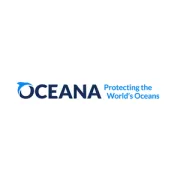 Oceana Canada logo