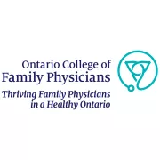 OCFP logo