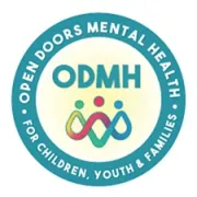 Logo for job Director of Clinical Operations