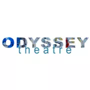 Odyssey Theatre logo