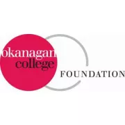 Okanagan College Foundation logo
