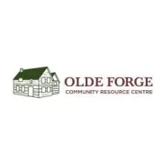 Olde Forge Community Resource Centre logo