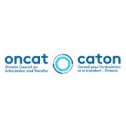 ONCAT logo
