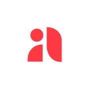 Anhart logo