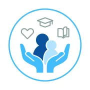 One Care Inc. logo