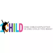 OneChild logo
