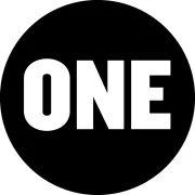 ONE Global (Canada) logo