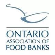 Ontario Association of Children's Aid Societies logo