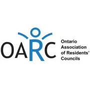 Ontario Association of Optometrists logo