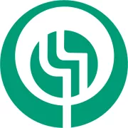 Ontario Association of Social Workers logo