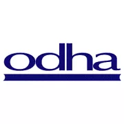 Ontario Dental Association logo