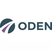 Logo for job Disability Employment Inclusion Specialist