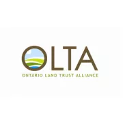 Logo for job Volunteer Board Member 