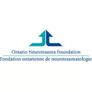 Ontario Neurotrauma Foundation logo