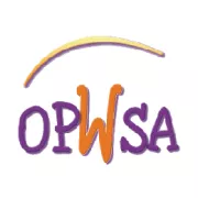 Ontario Prader-Willi Syndrome Association logo