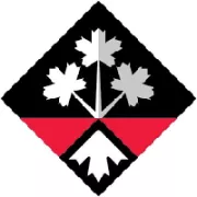 Ontario Snowboard logo