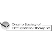 Ontario Society of Occupational Therapists logo