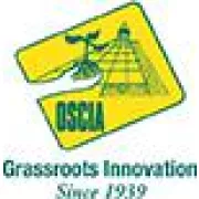 Ontario Soil and Crop Improvement Associoation logo