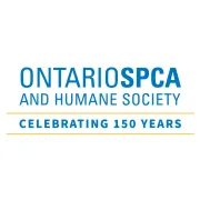 Ontario SPCA logo