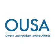 Logo for job Manager of Research and Policy