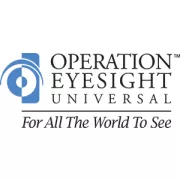 Operation Eyesight logo
