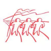 Operation Trackshoes logo