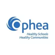 Ophea logo