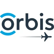 Orbis Canada logo