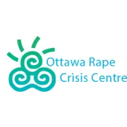 ORCC logo