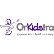 OrKidstra - Sistema Ottawa logo