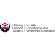 Ostomy Canada Society Inc. logo