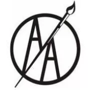 Ottawa Art Association logo